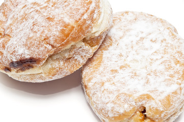 Donuts