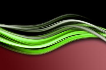 Obraz premium abstract elegant background design with space for your text