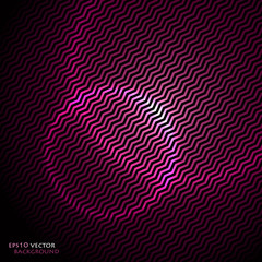 Obraz premium Abstract background