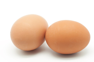 Eggs