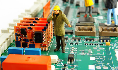 Fototapete bei efototapeten.de bestellen   