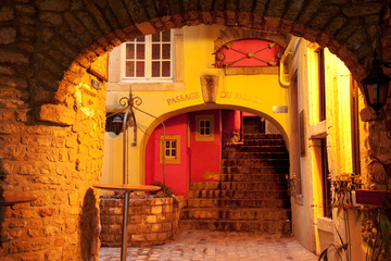 Fototapety na wymiar - Fototapeta24.pl