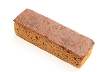 Honigkuchen