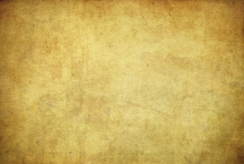 grunge background with space for text or image.