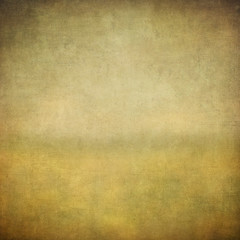 grunge background with space for text or image.