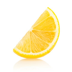 lemon slice