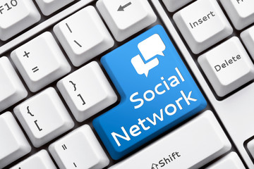 Social Network