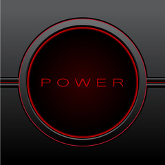 power_button