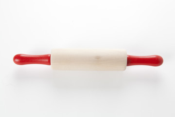 rouleau à patisserie