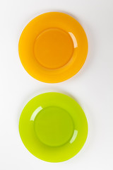 assiette