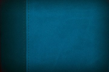 two colors shade background