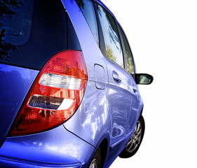 Greate car
