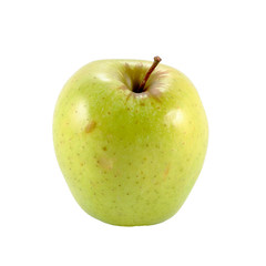 green apple