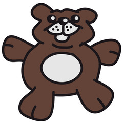 teddybear_3c