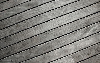 Wood Background