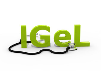 stetoskop_IGeL_01
