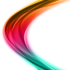 abstract elegant background design with space for your text