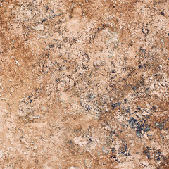 Concrete Wall