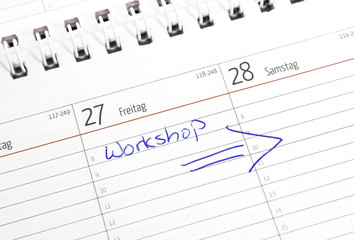 Workshop