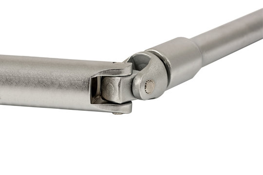 รูปภาพCardan – เลือกดูภาพถ่ายสต็อก เวกเตอร์ และวิดีโอ1,821 | Adobe Stock