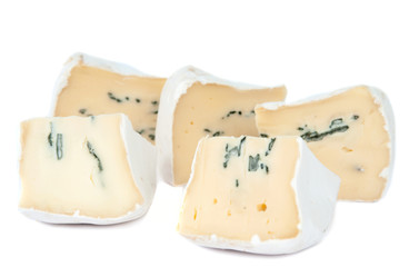 blue cheese