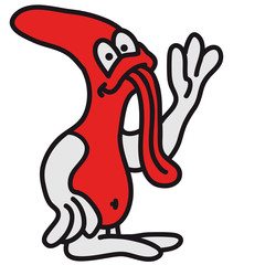 aliens__zungenrausstrecker_3c