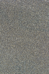 sandpaper texture