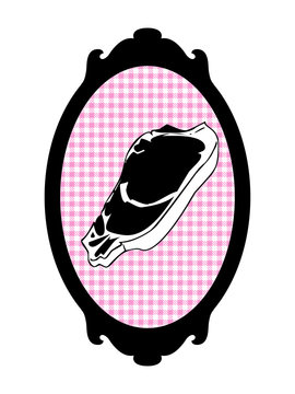 Viande boucherie