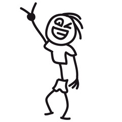 maennchen__victory_1c