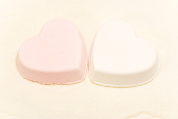 Nature, Beauty and Health