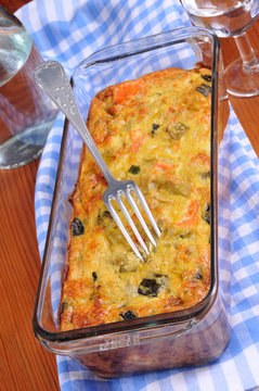 6 Best Cake De Ratatouille Images Stock Photos Vectors Adobe Stock 6 Best Cake De Ratatouille Images Stock Photos Vectors Adobe Stock