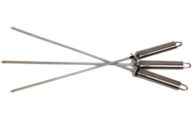 Skewers