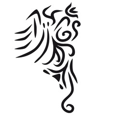 1_tribal_1c