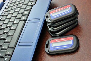 Generatori di codici di sicurezza