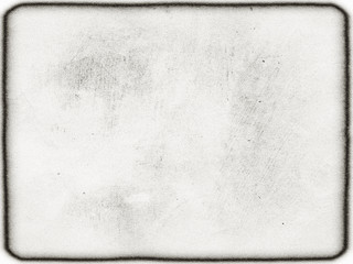 Abstract grunge texture