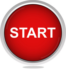 START
