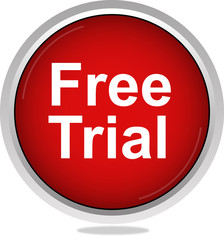 FREE TRIAL