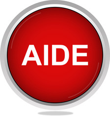 AIDE