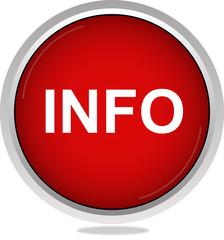 INFO