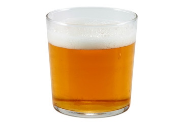 beer