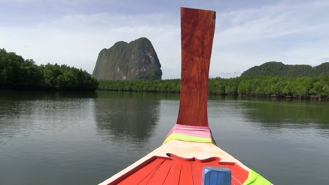 ratchaprapa lake