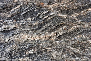 Stone texture