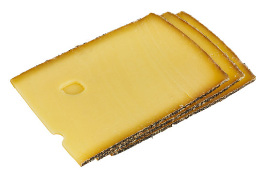 schnittk&auml;se