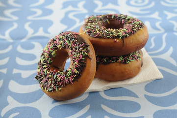 Donut