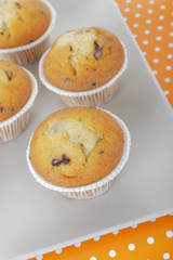 Muffins