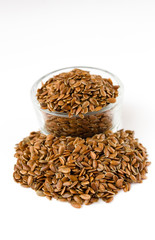 Linseeds