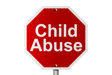 Stopping Child Abuse