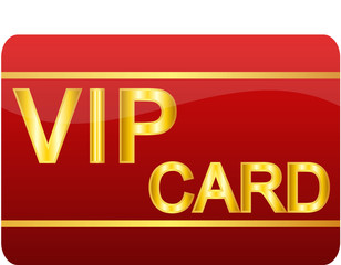 VIP CARD