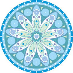 mandala_water