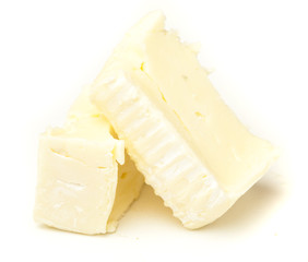 brie cheese